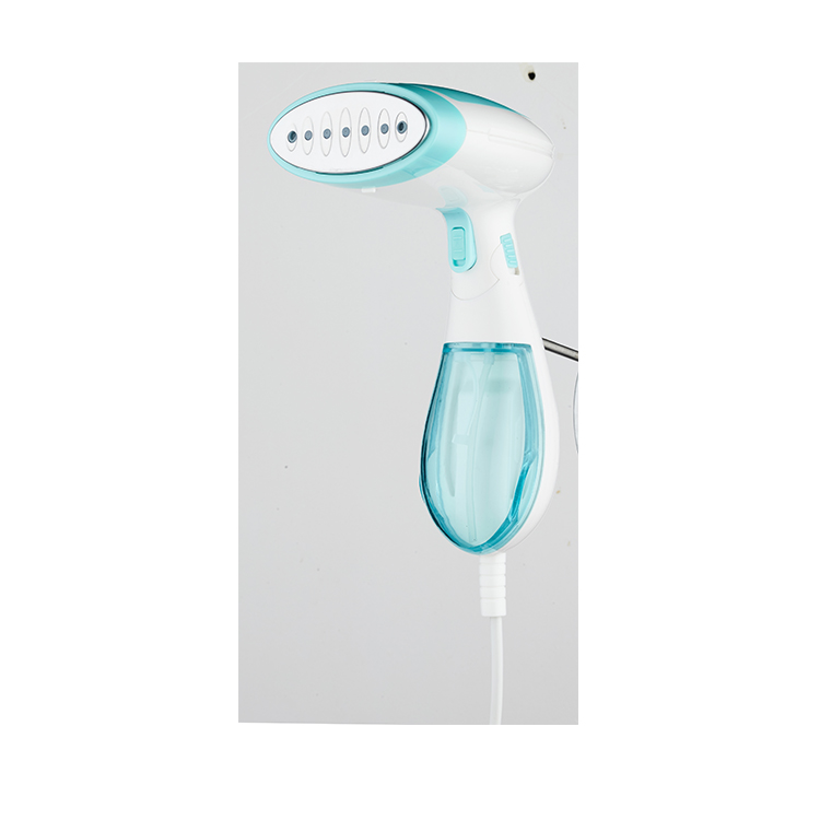 Best professional portable travel new design steam iron handheld garment steamer for home use