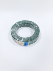 Câble Ethernet à âme en cuivre toronné, isolation en PVC, qualité industrielle, fil audio pour voiture, homologué 80 - Product Image 6