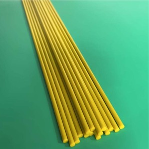 <span class=keywords><strong>Varilla</strong></span> sólida <span class=keywords><strong>de</strong></span> <span class=keywords><strong>fibra</strong></span> <span class=keywords><strong>de</strong></span> <span class=keywords><strong>vidrio</strong></span> pultruida 1mm 2mm <span class=keywords><strong>3mm</strong></span> <span class=keywords><strong>Varilla</strong></span> <span class=keywords><strong>de</strong></span> <span class=keywords><strong>fibra</strong></span> <span class=keywords><strong>de</strong></span> <span class=keywords><strong>vidrio</strong></span> para Kit - Product Image 5