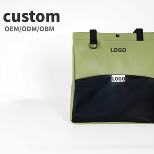 Bolsa de Transporte de Lujo para Mascotas, Ultra Transpirable y Acogedora, para Mascotas Pequeñas y Medianas, Viajes y Aire Libre - Product Image 1