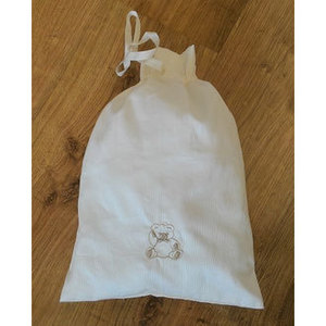 Borsa Cambio Pannolini - Product Image 1