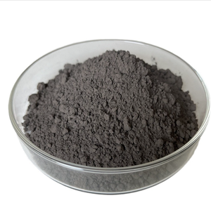 Óxido de Molibdeno <span class=keywords><strong>Moo2</strong></span> en Polvo de Alta Pureza 99% - Product Image 5