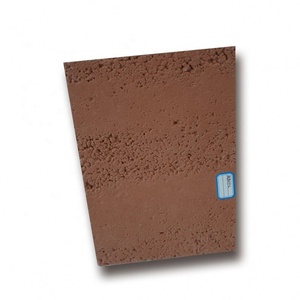 Nouvelle conception de mur externe <span class=keywords><strong>argile</strong></span> 3D céramique <span class=keywords><strong>pierre</strong></span> flexible carreaux de céramique - Product Image 5