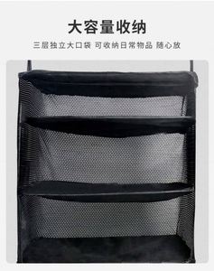 Home Furniture <b>Storage</b> Bag - Product Image 5