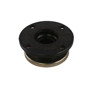 Fabricant de pièces automobiles Bride de différentiel personnalisée 41204-35080 <span class=keywords><strong>FR</strong></span>/RR pour remplacer la bride de différentiel Toyota pour le rapport 41/11 - Product Image 6