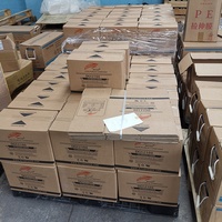بطاريات عالية الجودة بخلايا 2 فولت، بطارية AGM 1000 أمبير ساعة 12 فولت، بطارية AGM 45 أمبير ساعة، بطارية ريتار 12 فولت 200 أمبير ساعة