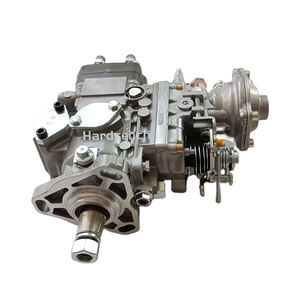 柴油 VE 喷油泵 0460424078 VE4/12F1050R389-<span class=keywords><strong>2</strong></span> 3917517 适用于康明斯 4BT-390 AUTOM - Product Image 1