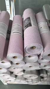 <span class=keywords><strong>Oron</strong></span> Deco วอลเปเปอร์ไม้พีวีซีมีกาวในตัว3D ทันสมัยแผงติดผนังกันน้ำออกแบบมาสำหรับห้องนอนรับประกัน1ปี - Product Image 3