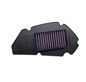 Nuevo Filtro de Aire de Alto Flujo para Motocicleta V150, Repuesto de Alta Calidad Resistente al Viento - Product Image 1