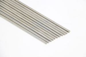 Custom Cemented Carbide Round <b>Bars</b> | Tight Tolerance, Ideal for Drills, <b>End</b> Mills & Dies - Product Image 2