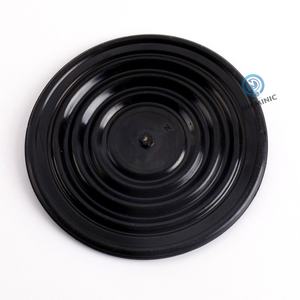 Cilindro de Presión de Diafragma Tipo G de Repuesto para Máquinas de Codificación Jet2 GB-54-000964SD para Impresora Leibinger Jet2 - Product Image 4