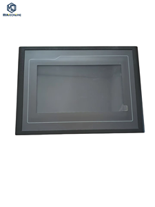 คอนโทรลเลอร์ PLC เซ็นเซอร์ HMI หน้าจอสัมผัส ของแท้ใหม่เอี่ยม รุ่น TPC7062TX(KX) - Product Image 1