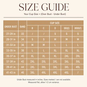 Reggiseni Wireless <span class=keywords><strong>Push</strong></span>-<span class=keywords><strong>Up</strong></span> da Donna S-5XL Senza Cuciture a 4 Strati in Gelatina, Lingerie Personalizzata ODM OEM con Spalline Larghe - Product Image 4