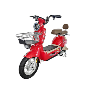 Kit batterie moteur pour conversion de vélo électrique, prix au Bangladesh, scooters pliants 48V, vélo électrique 3 roues 12V - Product Image 4
