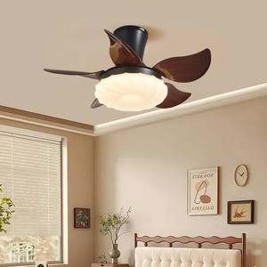 New LED 50000 - Product Image 4