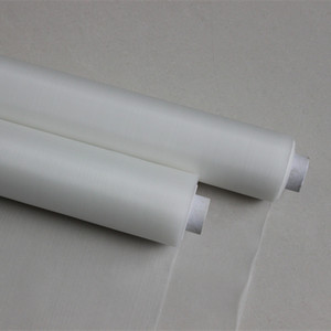 500um nylon lưới lọc bolting vải - Product Image 1