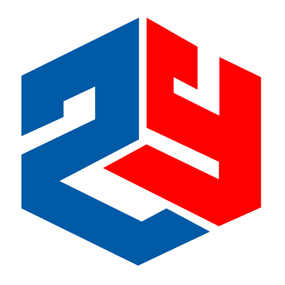 HONG KONG HOICHONG TECHNOLOGY LIMITED logo