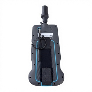 GPS RTK GNSS Multifrecuencia de Alta Precisión, Portátil, con 4G y Software IP68 para Mapeo Topográfico - Product Image 5