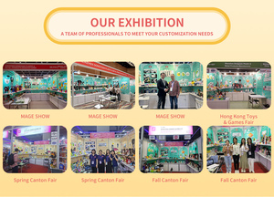 Viola piccola Principessa a buon mercato molto <span class=keywords><strong>piccolo</strong></span> bambino bambola 50 centimetri - Product Image 5