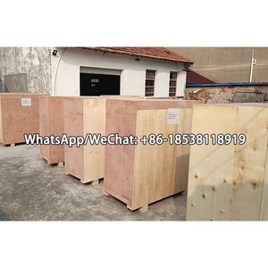 <span class=keywords><strong>2025</strong></span> mới đến đa chức năng khô loại đậu nành lột Máy tk300 tk400 mới đến - Product Image 6