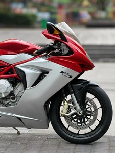 Utilizado para Zontes310R. Motocicleta Deportiva de <span class=keywords><strong>Segunda</strong></span> <span class=keywords><strong>Mano</strong></span> de Alta Calidad y Gran Potencia - Product Image 4