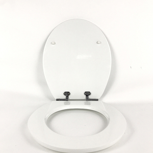 Уф-поверхность для ванной комнаты - Product Image 5