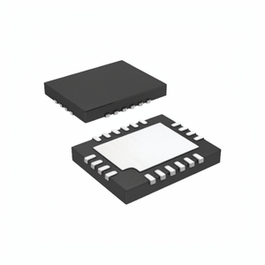 20 WFQFN Exposed Pad Authorized Distributor Power Management (PMIC) Buy Electronics Components Online LTC4235IUFD-1#TRPBF - Product Image 1
