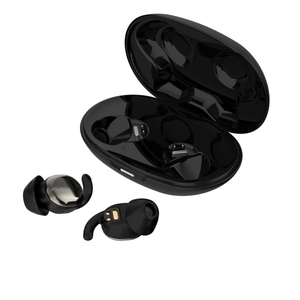 Mejor mini 5,4 deporte inalámbrico Bluetooth TWS Auriculares auriculares para dormir - Product Image 5