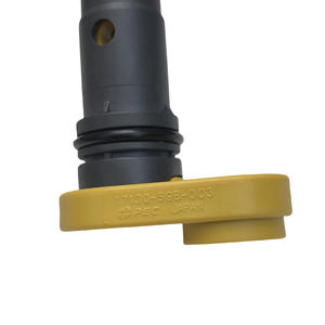 Válvula de Ventilación del Cárter Honda 1713059B003, Tamaño de Puerto de 1/2 Pulgada para Civic, Accord, HRV, CRV, Gasolina - Product Image 5