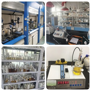 4 4 '-diaminodiphenylsulfone/BIS (4-aminophenyl) Sulfone/dapsone/disulone CAS 80-08-0 - Product Image 5