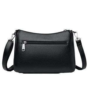 Sacs à main multi-graffitis personnalisés avec logo OEM/ODM, sacs à main en cuir PU pour femme, sacs à main de créateur, sacs à main pour femmes fabriqués en usine. - Product Image 1