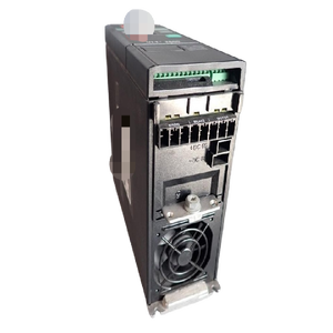 Controlador de Variador Plc 178B8593 VLT2815PD2B20SBR0DBF00A00C1 - Product Image 1