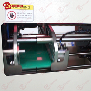 Tự động biến <span class=keywords><strong>PCB</strong></span> <span class=keywords><strong>board</strong></span> lật lòng-lò Bảng điều chỉnh doanh thu máy SMT tự động đảo ngược máy cho SMT dây chuyền sản xuất - Product Image 3