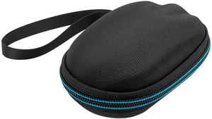 Estuche Protector Rígido de Viaje de EVA al por Mayor para <span class=keywords><strong>Apple</strong></span> <span class=keywords><strong>Magic</strong></span> <span class=keywords><strong>Mouse</strong></span> (I y II 2.ª Gen.), Bolsa de Transporte, Funda de Almacenamiento - Product Image 3