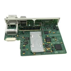 Nuevo Original 6FC5357-0BB25-0AB0 SINUMERIK 840D/DE Hardware NCU 572.5B en Stock - Product Image 2