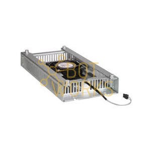 Schneider Electric VW3G22U402 - Nuovo - Product Image 1