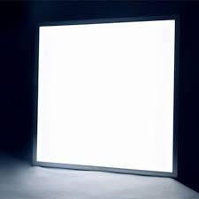 Ánh Sáng Khuếch Tán Rắn Tấm Polycarbonate Nhựa 2.0Mm Khuếch Tán Pc Tấm - Product Image 6