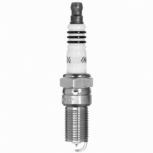 Bougies d'allumage en iridium platine d'origine authentique Bujia LTR6IX-11 6509 pour GM BUICK <span class=keywords><strong>CADIAC</strong></span> NGK - Product Image 1