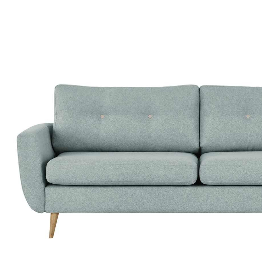 Новинка 2020, современный диван-кровать futon, складной электрический диван с откидывающейся спинкой l-образной формы