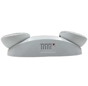 Lampe d'urgence LED Banqcn avec batterie de secours, personnalisation de précision pour les pannes de courant - Product Image 3