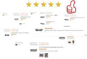 Série 3 2005-2008 <span class=keywords><strong>e90</strong></span> ABS <span class=keywords><strong>calandre</strong></span> style météore <span class=keywords><strong>e90</strong></span> <span class=keywords><strong>calandre</strong></span> diamant pour <span class=keywords><strong>BMW</strong></span> - Product Image 6