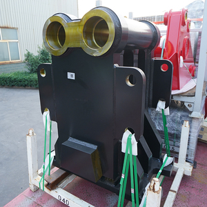 Metallfabrik Custom <span class=keywords><strong>Heavy</strong></span> <span class=keywords><strong>Steel</strong></span> Structure Schweißen Metallsc halen rahmen Blech bearbeitungs service - Product Image 4