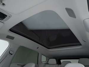 Vo-lvo Plug-In Hybrid SUV EV <span class=keywords><strong>2WD</strong></span> 4WD de largo alcance 1,5 T Pre-pedido <span class=keywords><strong>XC70</strong></span> 2026 - Product Image 6