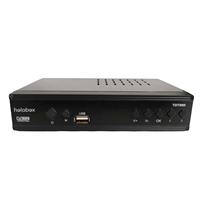DVB-T/DVB-T2 MPEG-1 MPEG-2 MPEG-4 H.264 1080P Full HD