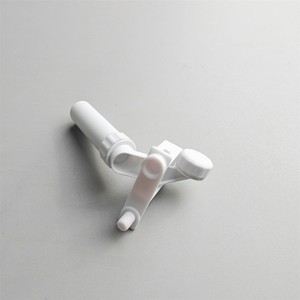 Voor voor T10/T40/T20P/T50/T25/Mavic <span class=keywords><strong>3</strong></span> Plastic Watertank Niveaumeter Accessoires Plantbescherming Drones Compatibel Gemaakt in China - Product Image 2