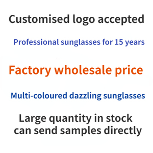 Acetate Hot Sell New Arrivals Luxury Famous Brand Women Gafas De Sol Designer Glasses Shades <b>square</b> Custom logo <b>Sunglass</b> for Men - Product Image 4