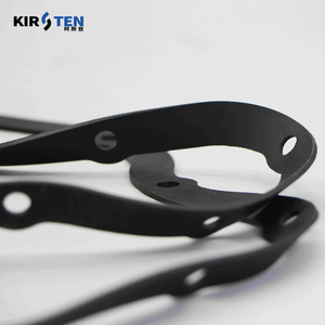 Toyotaez Yizhi /caroca หน้าจอการส่ง<span class=keywords><strong>1.8</strong></span> 35330-0W080/35168-02020 35168-12091 Kirsten KB05032 - Product Image 3