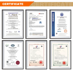 Nouvelle arrivée 1.8m 98g tige de pêche en fibre de carbone en liège moyen rapide tige de flux à vendre - Product Image 5