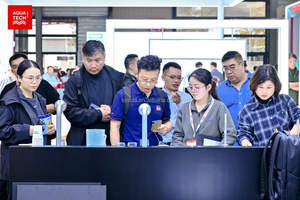 เครื่องทำน้ำร้อนน้ำเย็นแบบตั้งโต๊ะ Lonsid รุ่นปี 2025 ออกแบบ<span class=keywords><strong>ม</strong></span>าสำหรับใช้ในโรงแรม บ้าน และสำนักงาน - Product Image 5