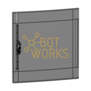 Schneider Electric PRA99064 - Nuevo - Product Image 1